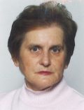 Ana Novotni
