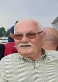Ivan Benković-Bjen