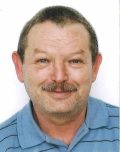 Tomislav Štaubringer