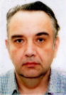 Igor Večerak