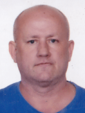 SENAD KORAĆ