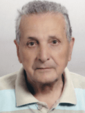 ABDULAH ZILIĆ