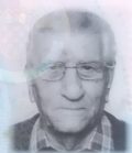 Milan Miklošić