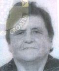 BOŽICA KLASIĆ