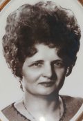Milica Nikolić-Jukić