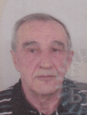 VAHID TURULJA