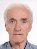 EMIN OSMANOVIĆ