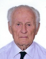 Ivan Matijašić