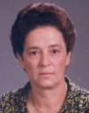 Ljeposava Porčić