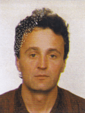 RAGIB HEĆO