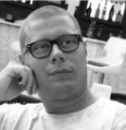 Igor Bjelošević