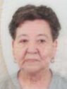ŠUHRA ZEBA