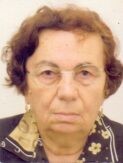 NAFIJA HUSEINOVIĆ