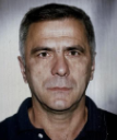 Nenad Stanić