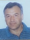 KEMAL SMAJILHODŽIĆ