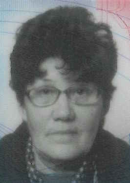 Zdenka Marijanović