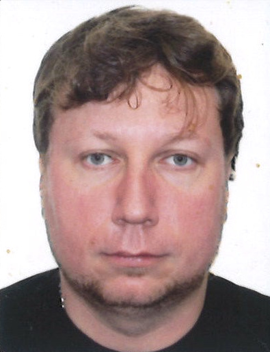 Damir Stipanović