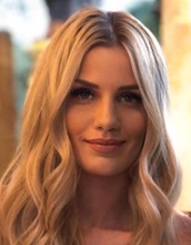 Sara Banaj
