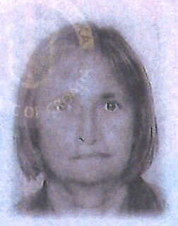 Nada Jelečanin