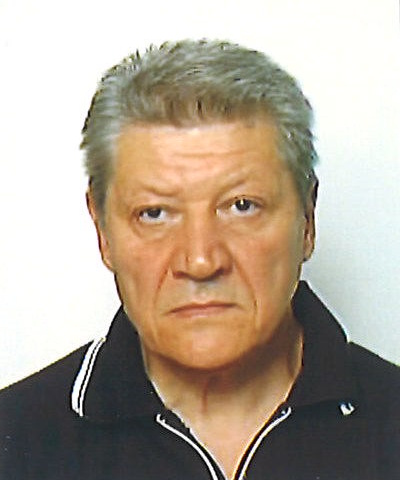 Ivan Serdar