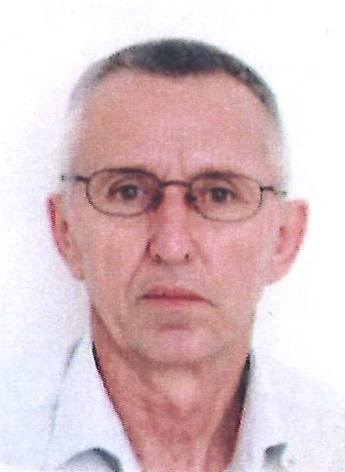 JOSIP ZDRAVČEVIĆ