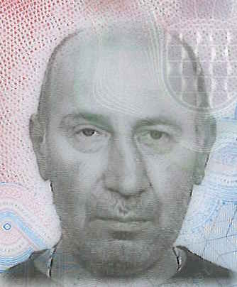 Darko Talas