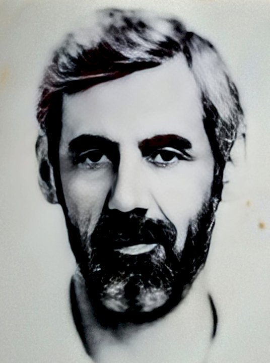 Ante Penić