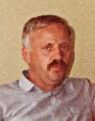 FARUK KULENOVIĆ