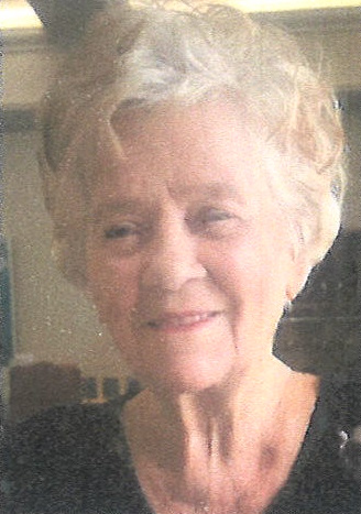 Anica Mlinarević