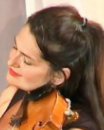 Tatjana Romanić Piralić