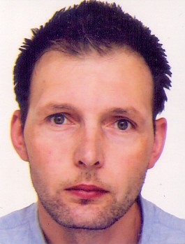ALEN ĆATIĆ