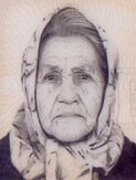 SAIMA ĐOZO