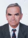 SAKIB BEĆAREVIĆ