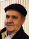BAKIR BIRDŽO