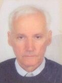 SEAD VRANIĆ