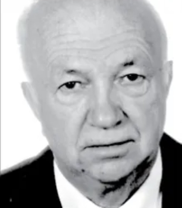 Miroslav Maričić