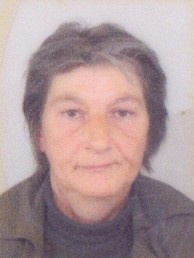 ASEMA GODINJAK