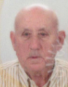 Nikola Ivanković