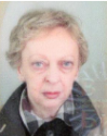 Jasminka Barukčić