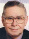 Emir Miro Karamehmedović