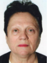 Milka Kolak