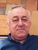 ZIJO DŽANIĆ