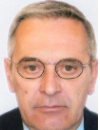 Mijo Nikolić