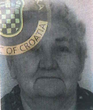 Ingeborg Gradinščak