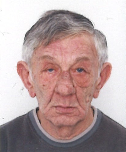 Franjo Baraći