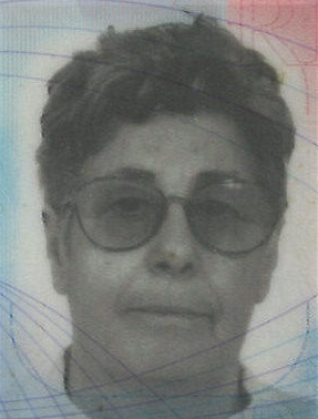 Nevenka Rašić