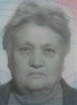 Kata Došen