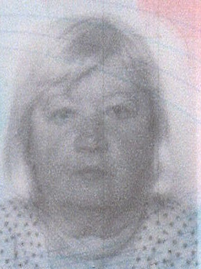 Stana Stamenić