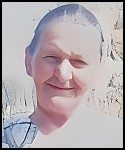 Stana Katunar