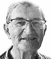 Vinko Bušić